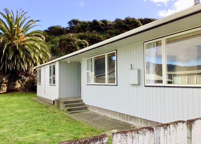  at 13 Kawatiri Grove, Wainuiomata, Lower Hutt, Wellington