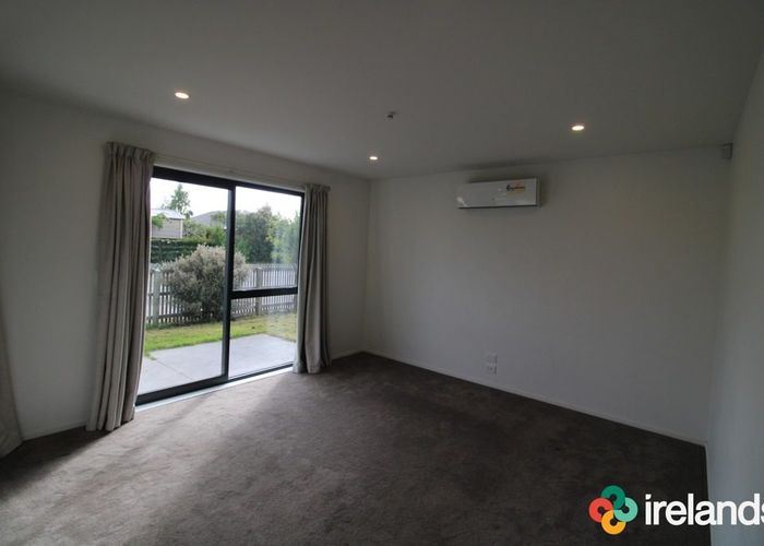  at 150 Awatea Road, Wigram, Christchurch City, Canterbury