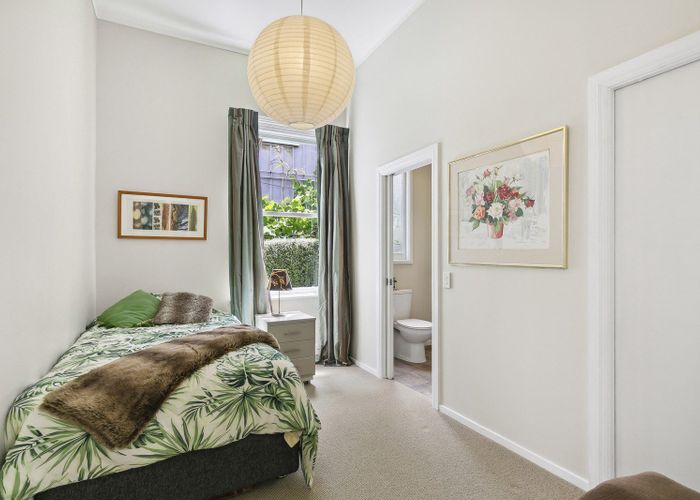  at 93 Constable Street, Newtown, Wellington