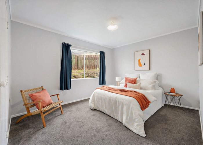  at 1/7 Chetwode Grove, Newlands, Wellington, Wellington