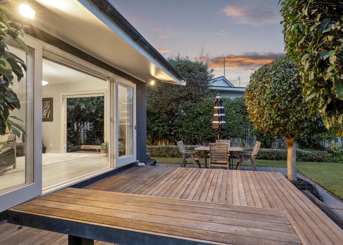  at 209 Ilam Road, Ilam, Christchurch City, Canterbury