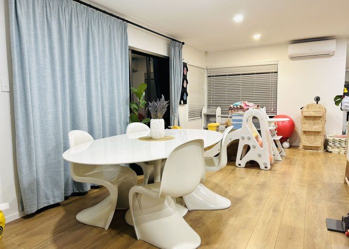  at 13 Sunward Rise, Glenfield, Auckland
