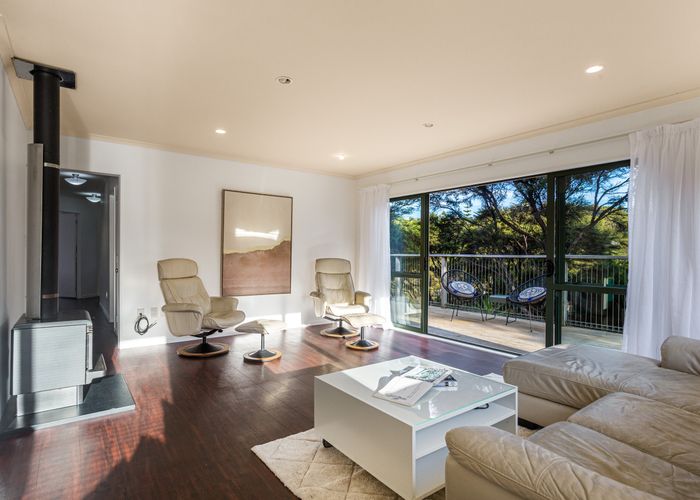  at 4 View Road, Ostend, Waiheke Island