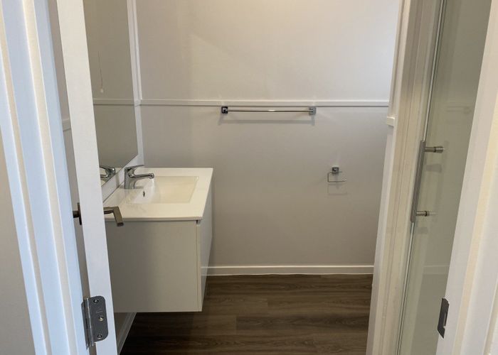  at 2/37 Chalmers Avenue, Ashburton, Ashburton, Canterbury