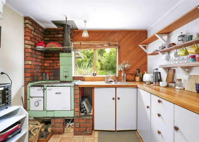  at 14 Lookout Road, Golden Bay, Tasman, Nelson / Tasman