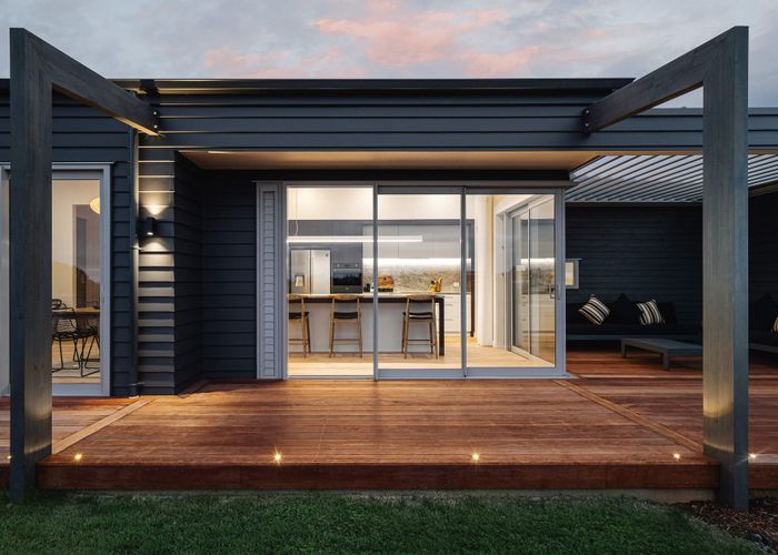  at 7 Kohuhu Place, Motuoapa, Taupo, Waikato