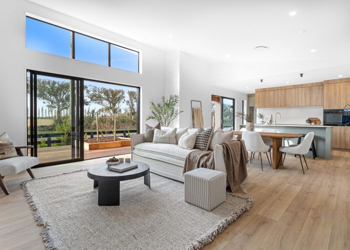  at 9 Farmview Lane, Lincoln, Selwyn, Canterbury