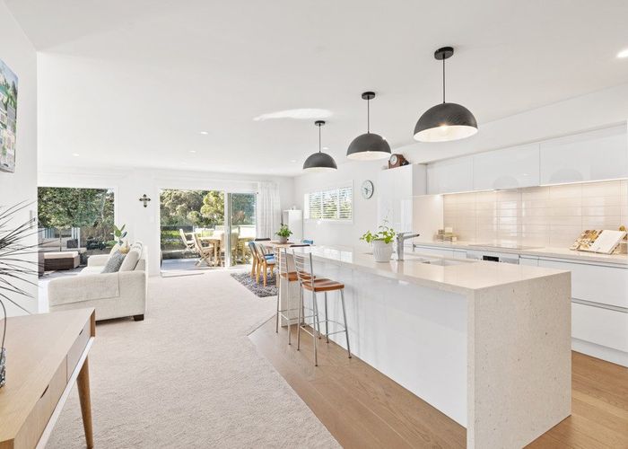  at 21A Marie Avenue, Red Beach, Whangaparāoa