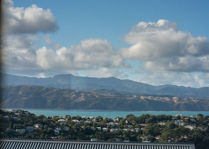  at 36B Kaikoura Street, Maupuia, Wellington