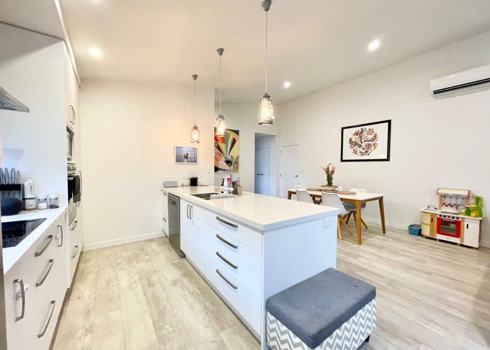  at 54 Marion Crescent, Papamoa Beach, Papamoa