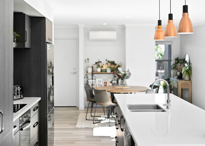  at 5 Hebe Crescent, Papamoa Beach, Tauranga, Bay Of Plenty