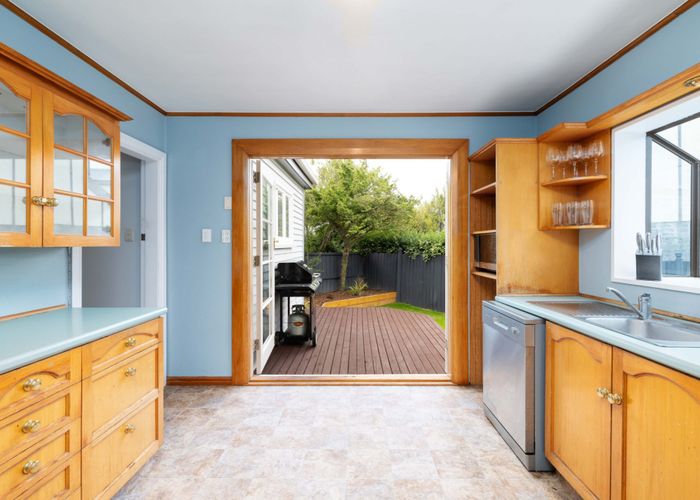  at 8 Gleig Place, Spreydon, Christchurch