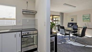  at 6/386 Gloucester Street, Taradale, Napier
