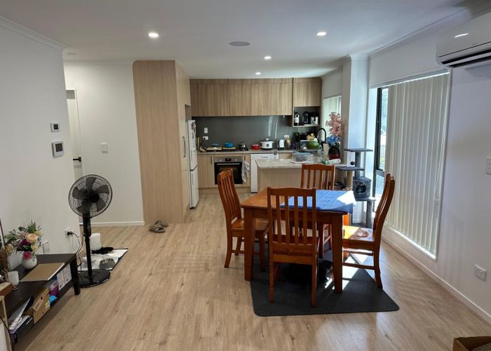  at 30A Godley Road, Green Bay, Auckland