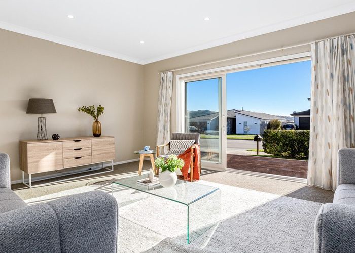  at 55 John Burke Drive, Aotea, Porirua, Wellington