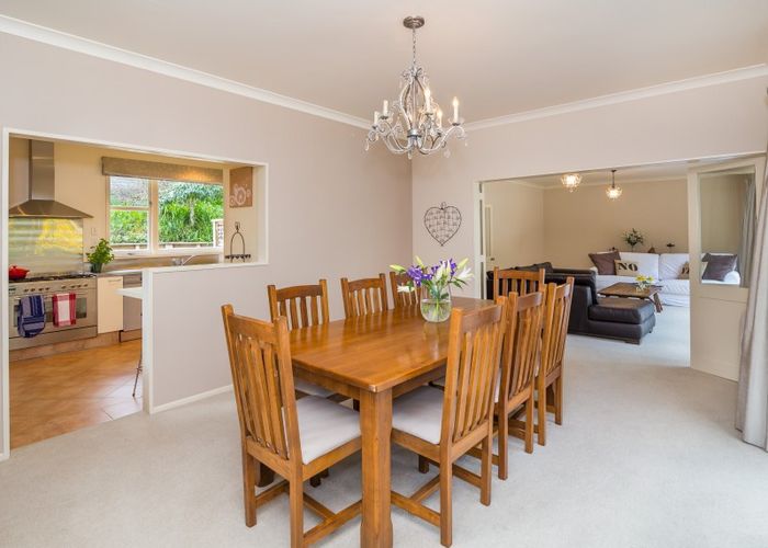 at 39 Chatsworth Road, Silverstream, Upper Hutt