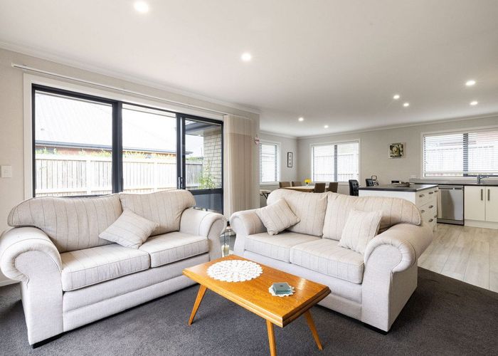  at 5 Clifford Close, Cambridge, Waipa, Waikato