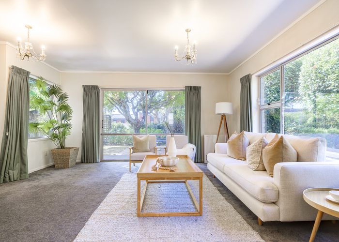 at 8 Silva Crescent, Riverlea, Hamilton