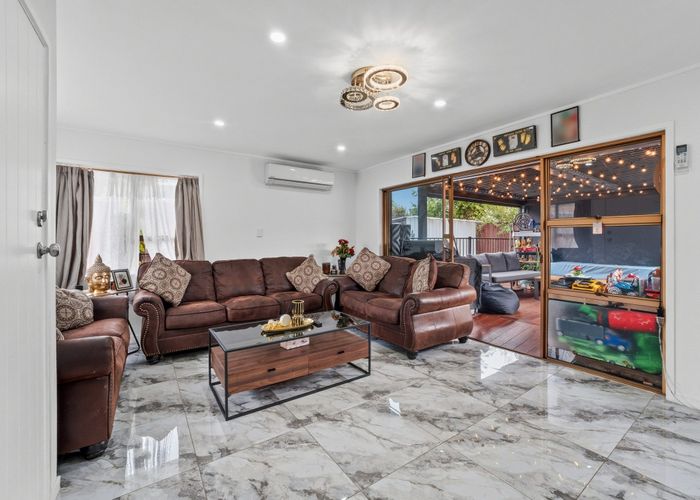  at 3/44 Wallace Road, Papatoetoe, Manukau City, Auckland