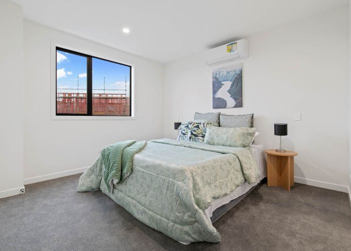 at 23 Bugle Road, Totara Park, Auckland