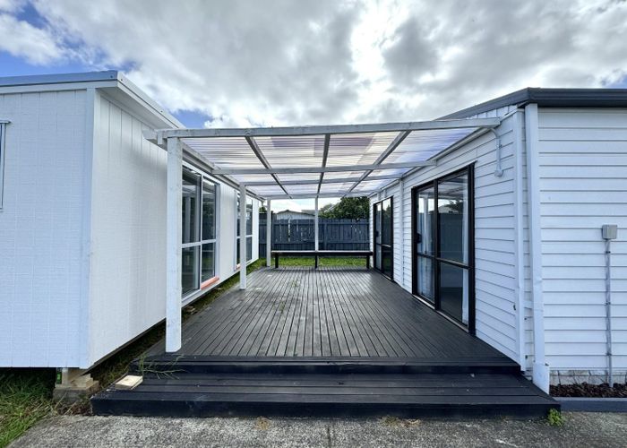  at 222A East Tamaki Road, Otara, Manukau City, Auckland