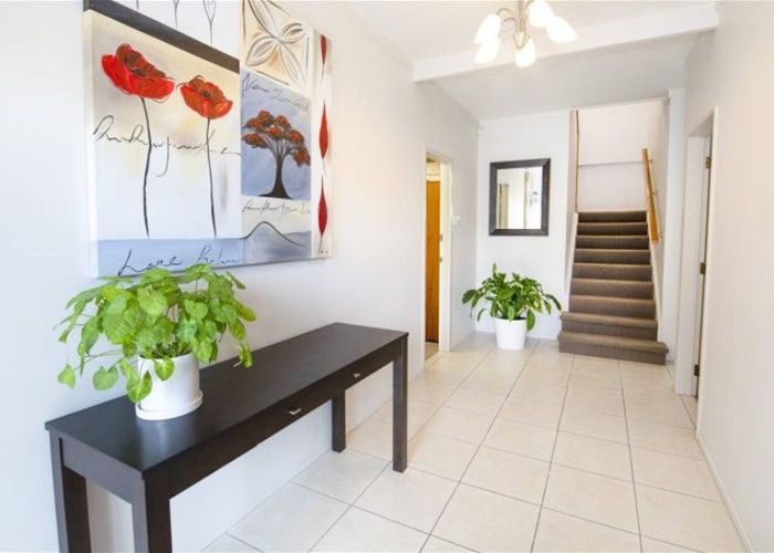  at 34 Anderson Road, Taradale, Napier