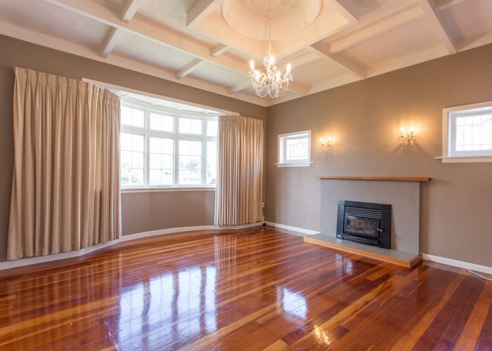  at 16 Croydon Rd, New Lynn, Waitakere City, Auckland