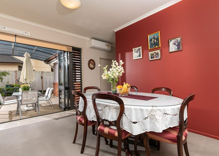  at 11 Ashurst Lane, Greenhithe, Auckland