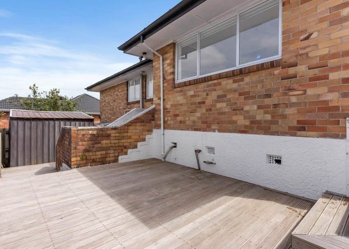  at 19 Dryden Avenue, Papatoetoe, Manukau City, Auckland