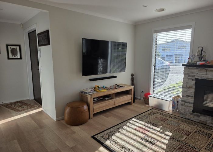  at 13 Opaoa Way, Aotea, Porirua, Wellington