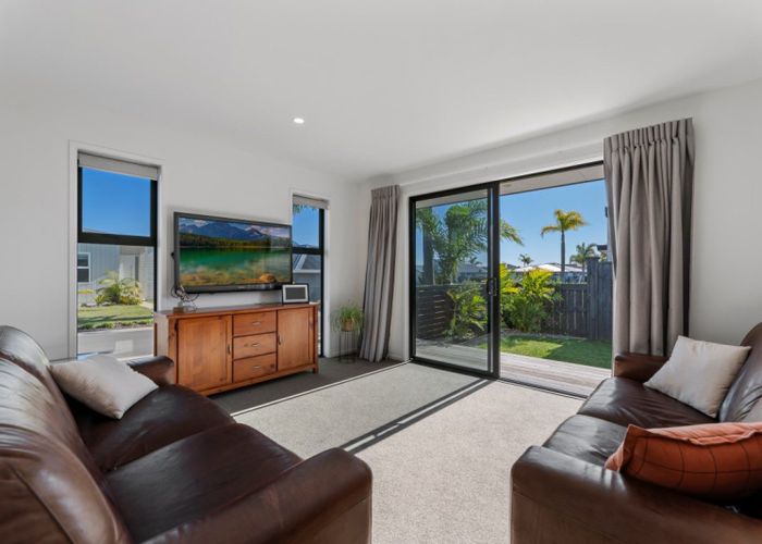  at 62B The Boulevard, Papamoa Beach, Papamoa