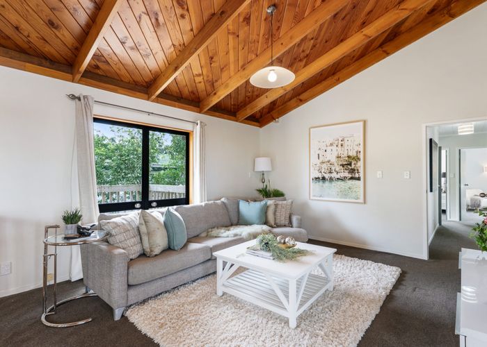  at 52B Claude Road, Hill Park, Manukau City, Auckland