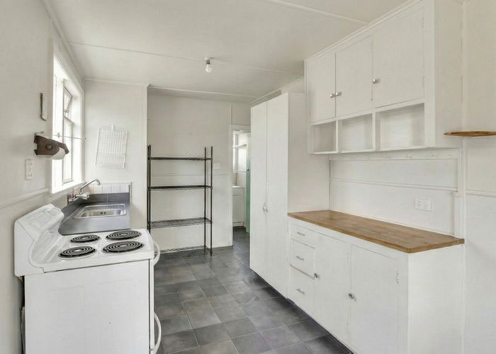  at 6 Amuri Street, Hei Hei, Christchurch City, Canterbury