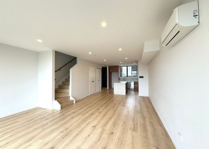  at 9C Concord Place, Glen Innes, Auckland City, Auckland