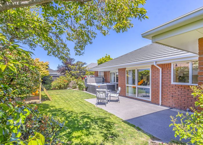  at 24 Marquess Avenue, Halswell, Christchurch