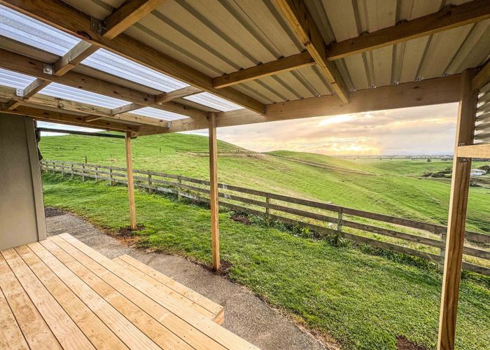  at 875 State Highway 27, Ngatea, Hauraki, Waikato