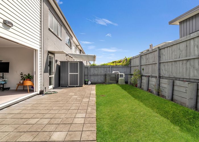  at 26 Pamu Road, Whenuapai, Waitakere City, Auckland