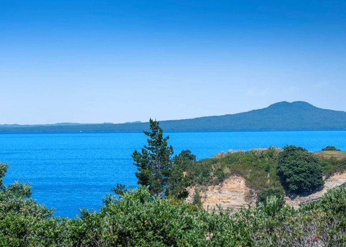  at 2 Belle-Mer Place, Gulf Harbour, Rodney, Auckland