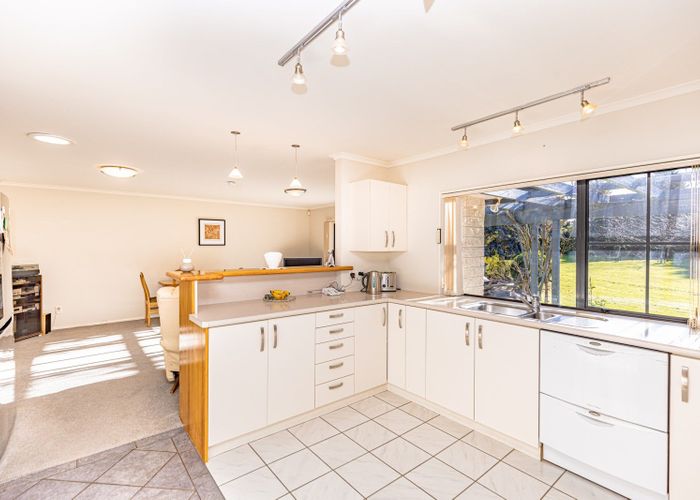 For sale 15 Willow Park Drive, Masterton, Masterton, Wellington