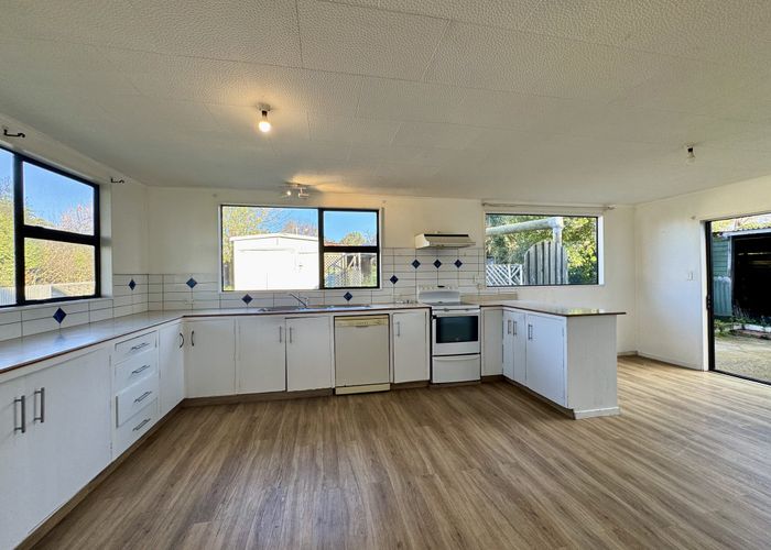  at 32 Aynsley Street, Parkside, Timaru, Canterbury