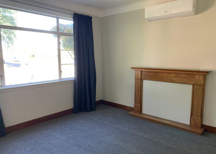  at 486 Ferguson Street, Hokowhitu, Palmerston North, Manawatu / Whanganui