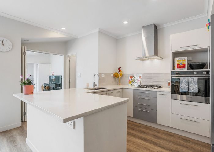  at 34 Gunner Drive, Te Atatu Peninsula, Waitakere City, Auckland