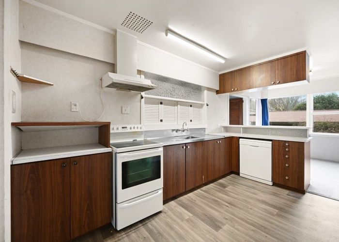  at 217 Bankwood Road, Chartwell, Hamilton