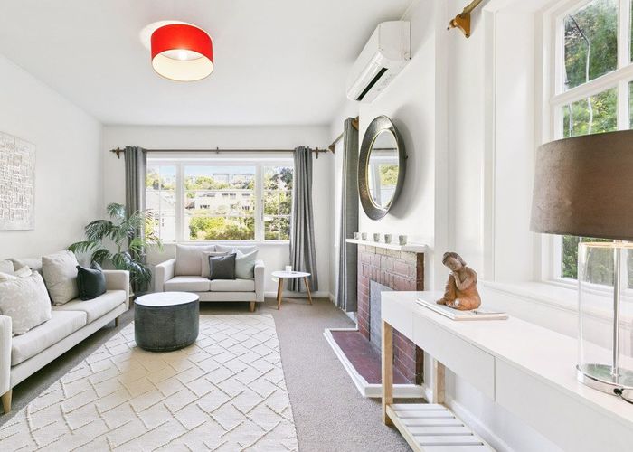  at 145A Onslow Road, Khandallah, Wellington, Wellington