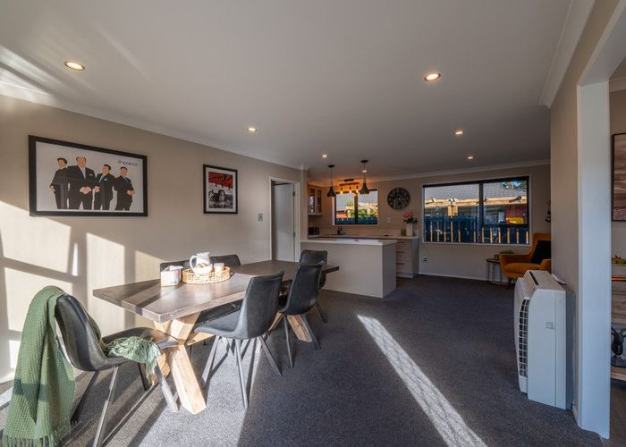  at 7 Orkney Street, Waikiwi, Invercargill