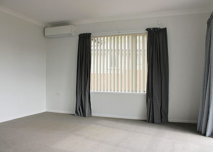  at 15b Cleveland Street, Bader, Hamilton, Waikato