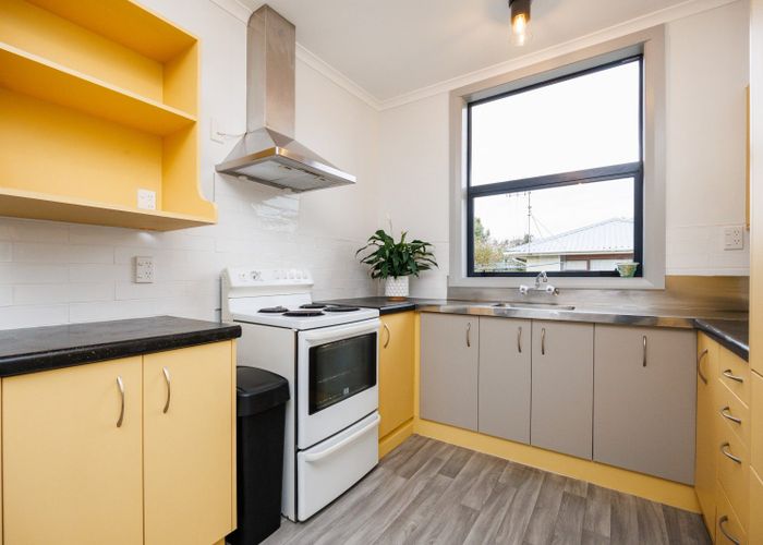  at 238A Tremaine Avenue, Highbury, Palmerston North