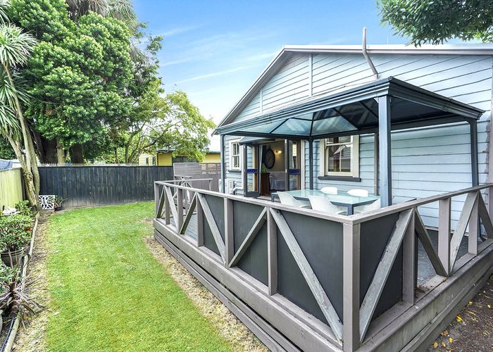  at 156B Killarney Road, Frankton, Hamilton, Waikato