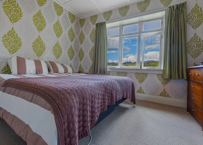 For sale 593 Peria Road, Peria, Far North, Northland homes.co.nz