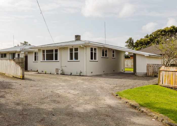  at 14 Oriana Place, Highbury, Palmerston North, Manawatu / Whanganui